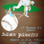 DY-Poster_cropped DY-Poster_cropped