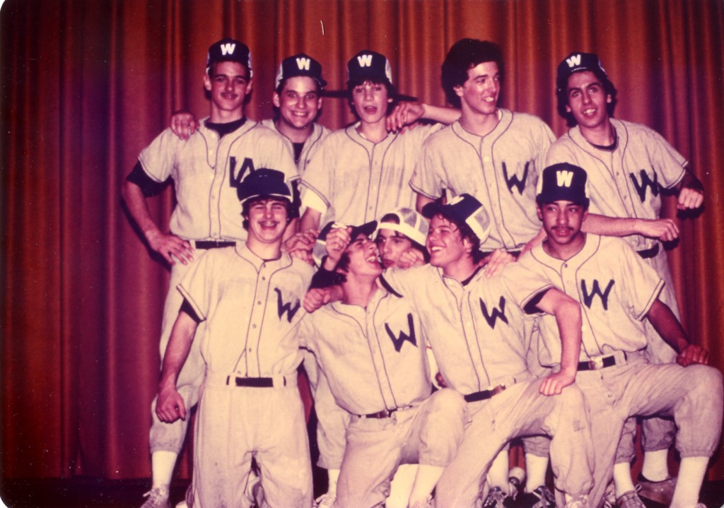 DY-Senators-3-81