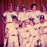 DY-Senators-3-81 DY-Senators-3-81